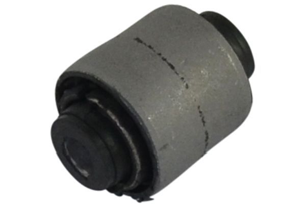 Lagerung, Lenker KAVO PARTS SCR-2086