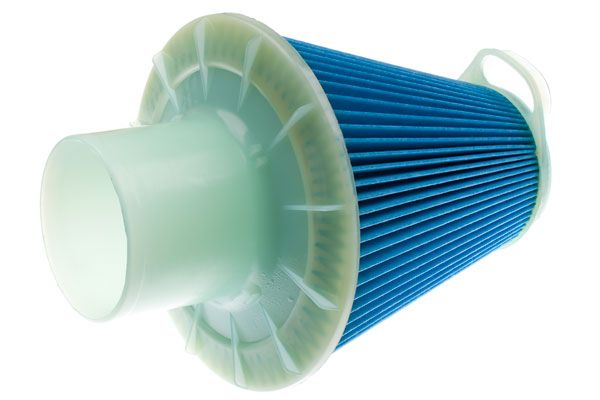 Luftfilter DENCKERMANN A142121