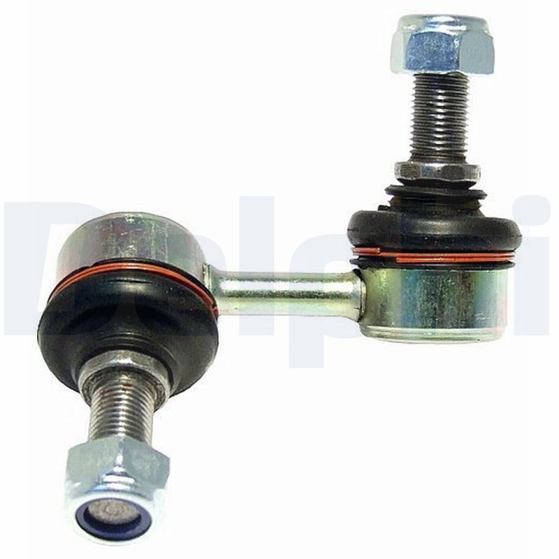 Stange/Strebe, Stabilisator DELPHI TC1560