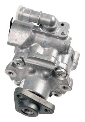 Hydraulikpumpe, Lenkung BOSCH K S00 000 168