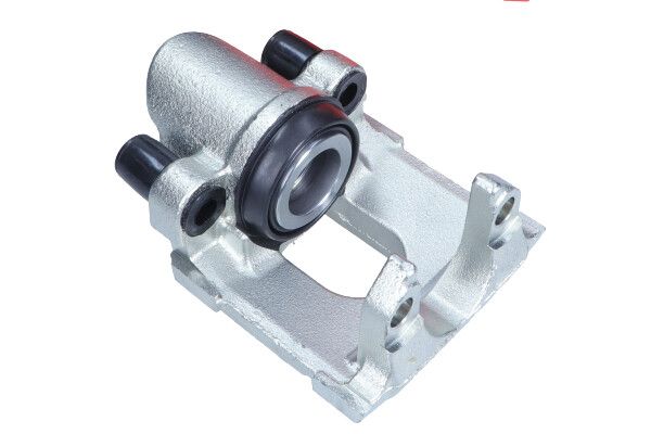 Bremssattel MAXGEAR 82-1215