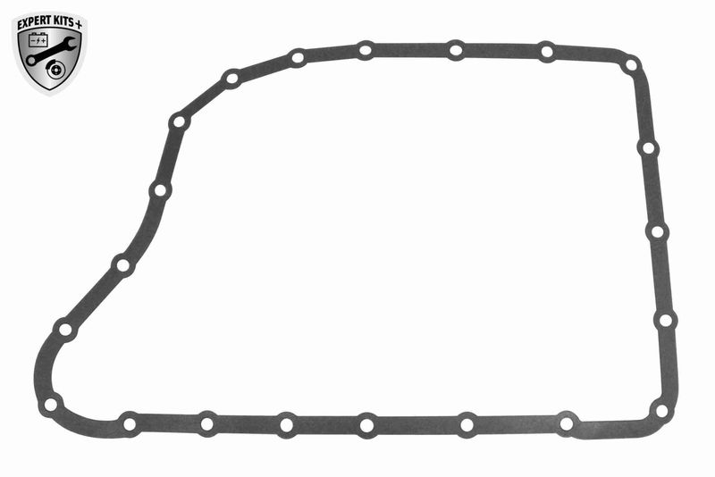 Dichtung, Ölwanne (Automatikgetriebe) VAICO V25-0922
