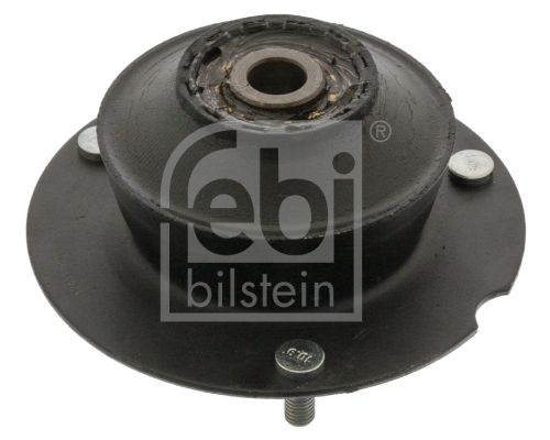 Federbeinstützlager FEBI BILSTEIN 12431
