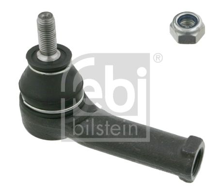 Spurstangenkopf FEBI BILSTEIN 10383