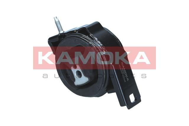 Lagerung, Motor KAMOKA 890511