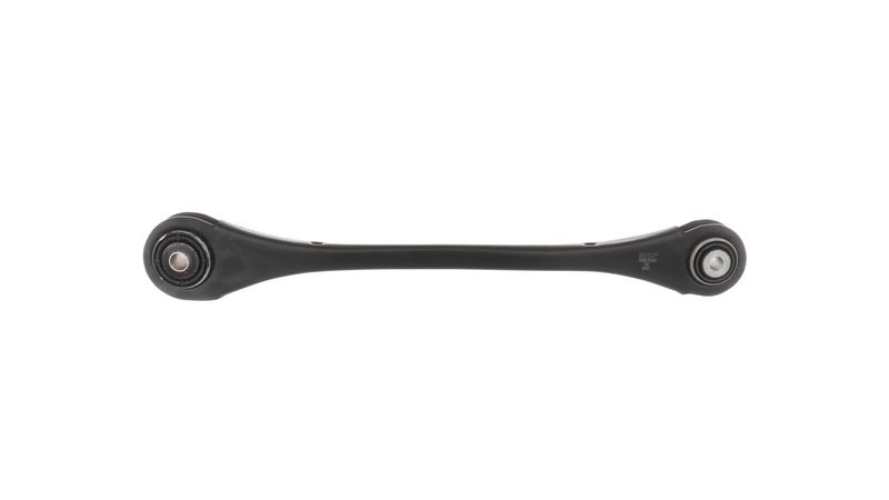 Lenker, Radaufhängung SKF VKDS 421049