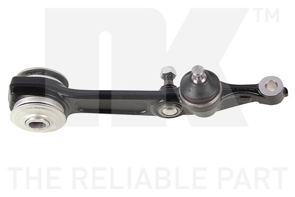 Lenker, Radaufhängung NK 5013382