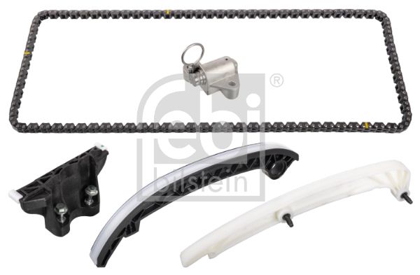 Steuerkettensatz FEBI BILSTEIN 106736
