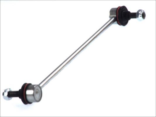 Stange/Strebe, Stabilisator YAMATO J68013YMT