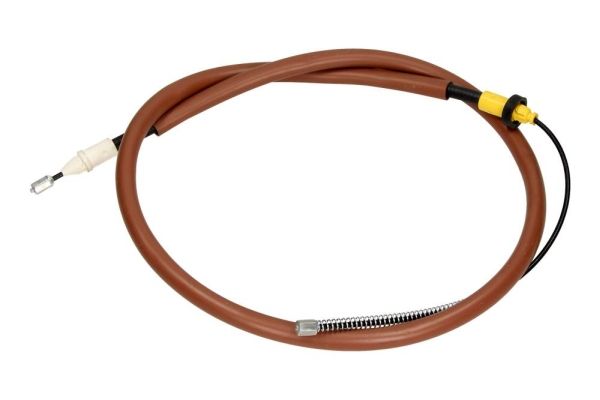 Seilzug, Feststellbremse MAXGEAR 32-0482