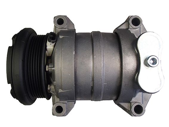 Kompressor, Klimaanlage Airstal 10-2109