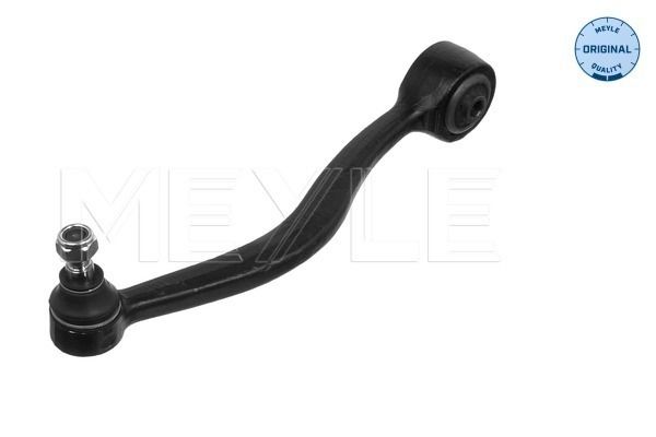 Lenker, Radaufhängung MEYLE 3160504218