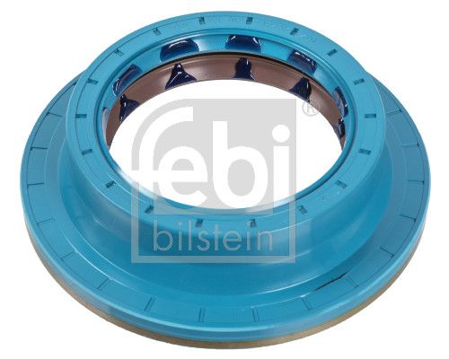 Wellendichtring, Differential FEBI BILSTEIN 19125