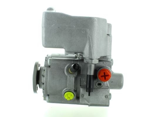 Hydraulikpumpe, Lenkung SPIDAN GKNY10011