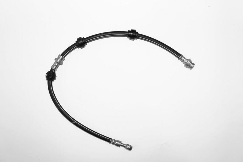 Bremsschlauch FERODO FHY2748