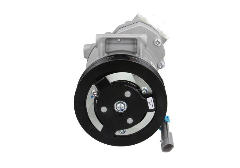 Kompressor, Klimaanlage BV PSH 090.135.015.040