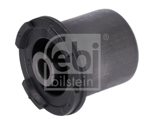 Lagerung, Lenker FEBI BILSTEIN 23762