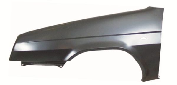 Kotflügel BLIC 6504-04-7512311P