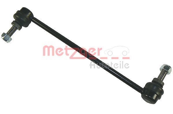 Stange/Strebe, Stabilisator METZGER 53057308