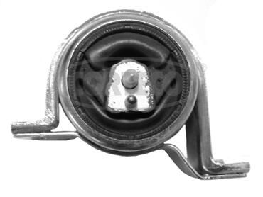 Lagerung, Motor CORTECO 21652656