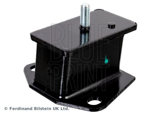 Lagerung, Motor BLUE PRINT ADBP800220