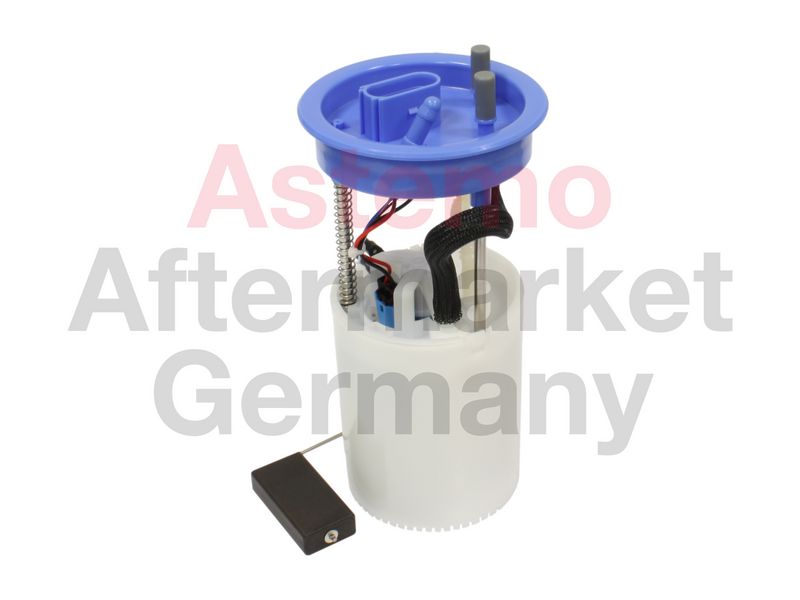 Kraftstoff-Fördereinheit HITACHI 2503391