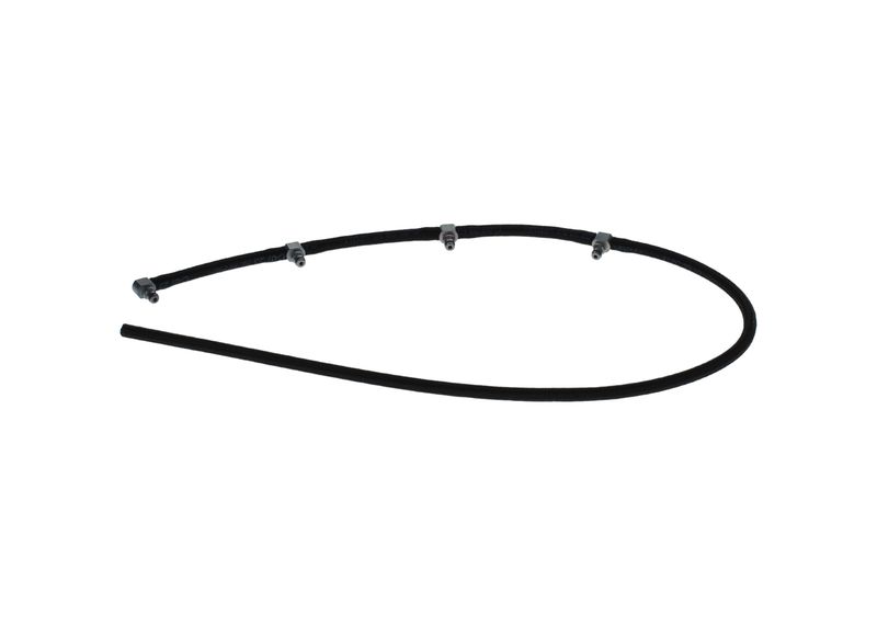 Schlauch, Leckkraftstoff BOSCH 0 928 402 059