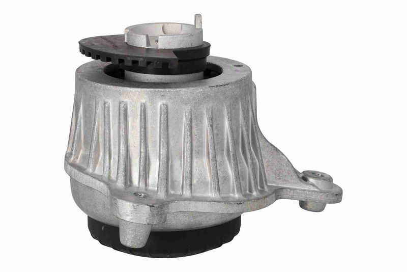 Lagerung, Motor VAICO V30-4745