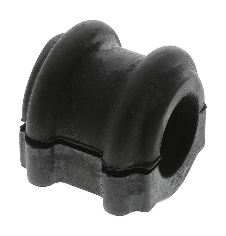 Lagerung, Stabilisator MOOG HY-SB-10585
