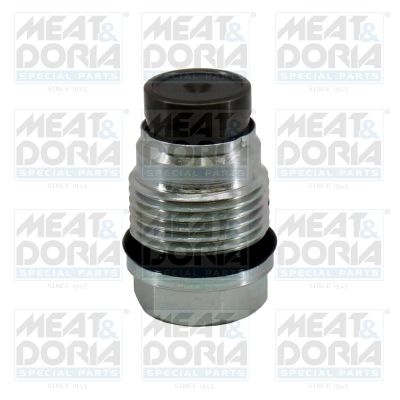 Druckbegrenzungsventil, Common-Rail-System MEAT & DORIA 98202
