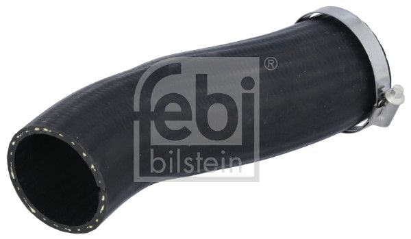 Ladeluftschlauch FEBI BILSTEIN 1004089
