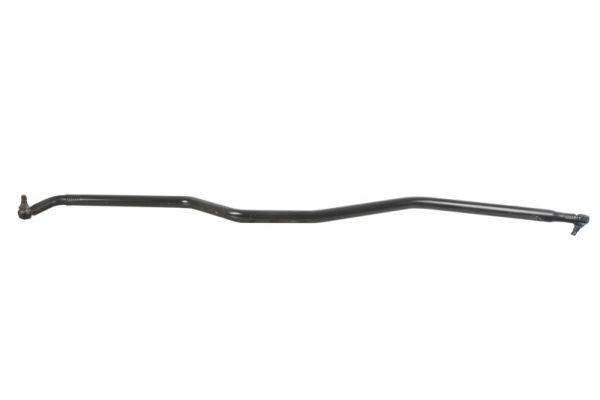 Lenkstange REINHOCH RH51-5029