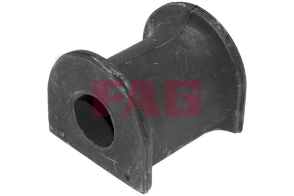 Lagerung, Stabilisator FAG 819009910
