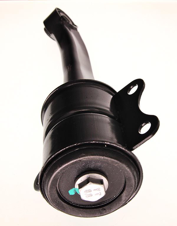 Motorlager MAXGEAR 76-0189