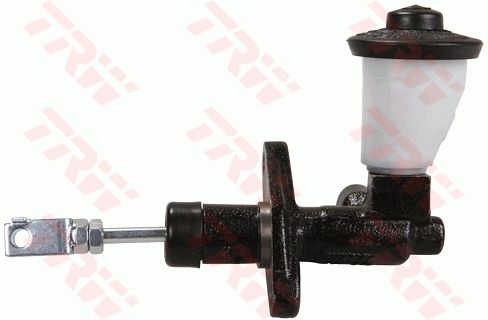 Geberzylinder, Kupplung TRW PNB227