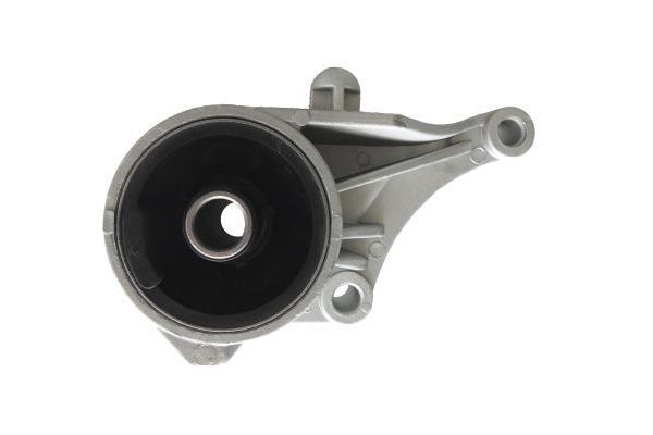 Lagerung, Motor AUTOMEGA 130112510