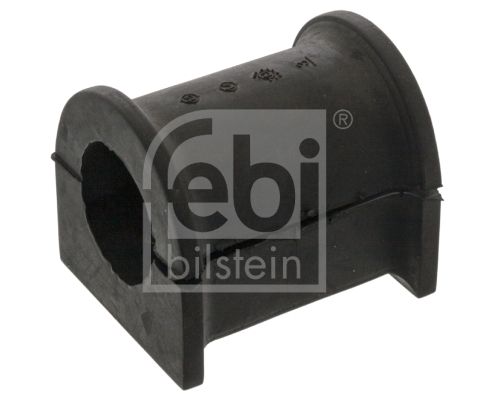 Lagerung, Stabilisator FEBI BILSTEIN 101934
