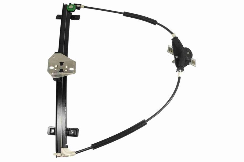 Fensterheber VAICO V10-0034