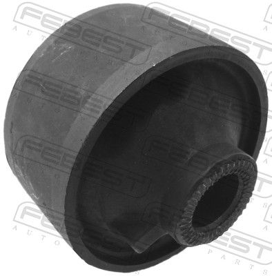 Lagerung, Lenker FEBEST TAB-126