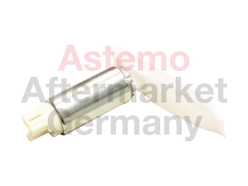 Kraftstoffpumpe HITACHI 2503494