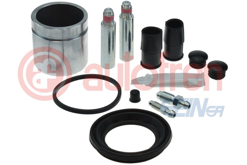 Reparatursatz Bremssattel AUTOFREN SEINSA D43349S
