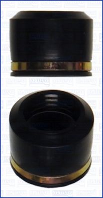 Dichtring, Ventilschaft AJUSA 12006800
