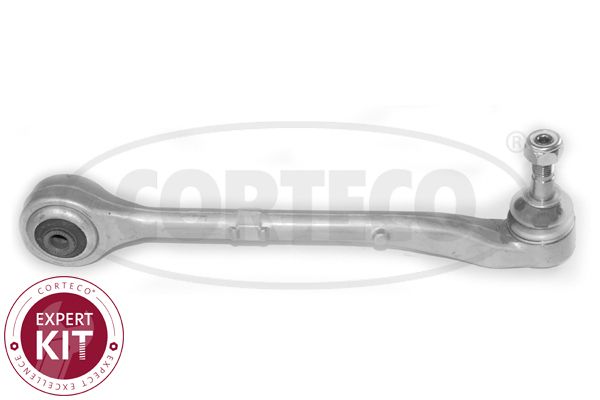 Lenker, Radaufhängung CORTECO 49399328