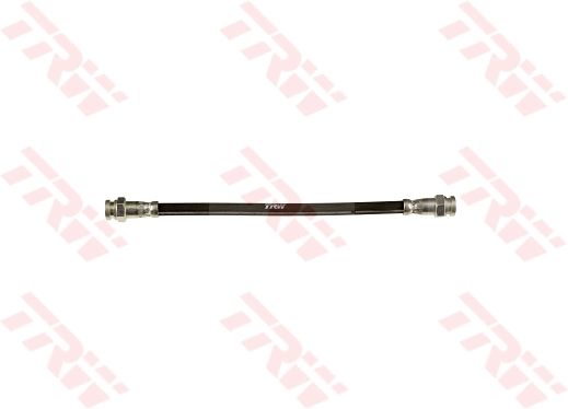 Bremsschlauch TRW PHA273