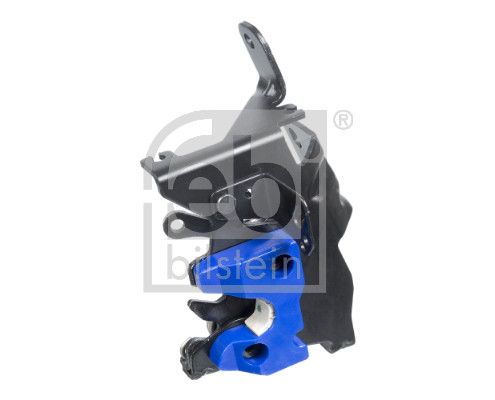 Frontklappenschloss FEBI BILSTEIN 105807