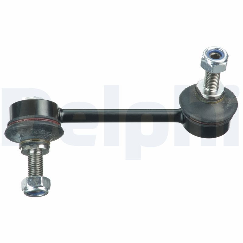 Stange/Strebe, Stabilisator DELPHI TC3347