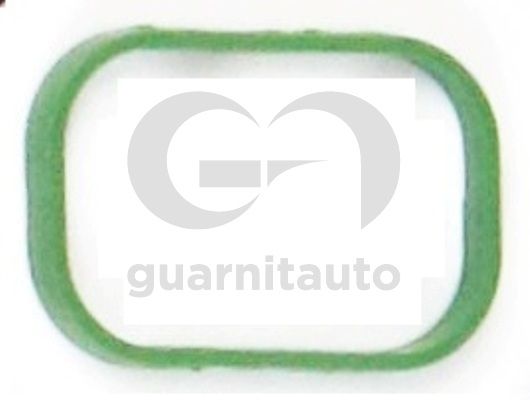 Dichtung, Ansaugkrümmer GUARNITAUTO 184783-8000