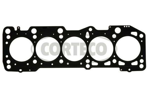 Dichtung, Zylinderkopf CORTECO 83403305