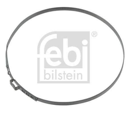 Klemmschelle FEBI BILSTEIN 18576