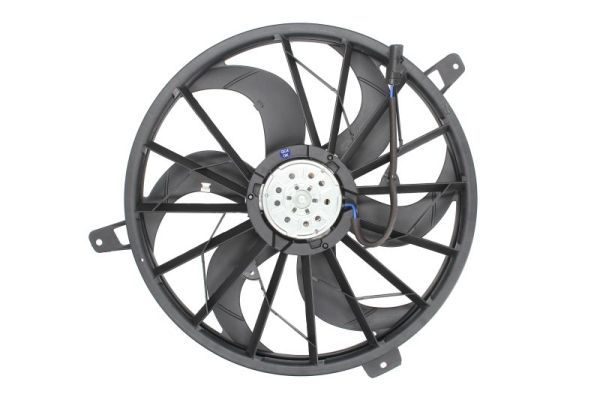 Lüfter, Motorkühlung THERMOTEC D8Y004TT
